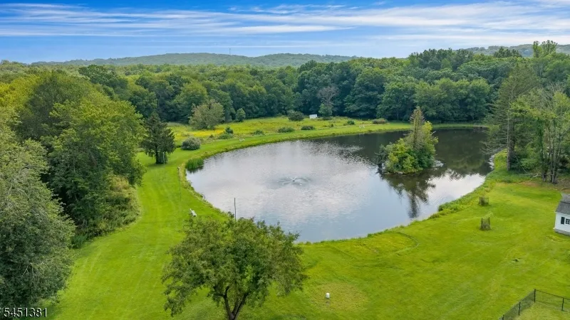 290 Powerville Rd Boonton, NJ 07005