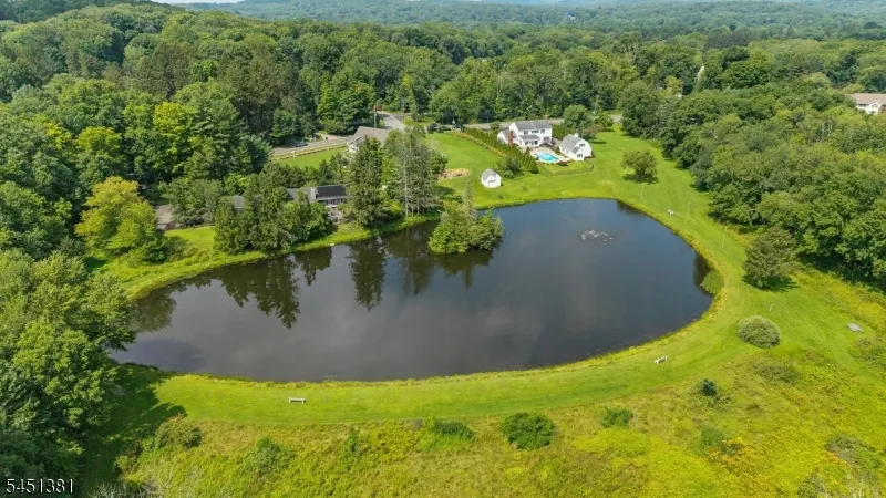 290 Powerville Rd Boonton, NJ 07005