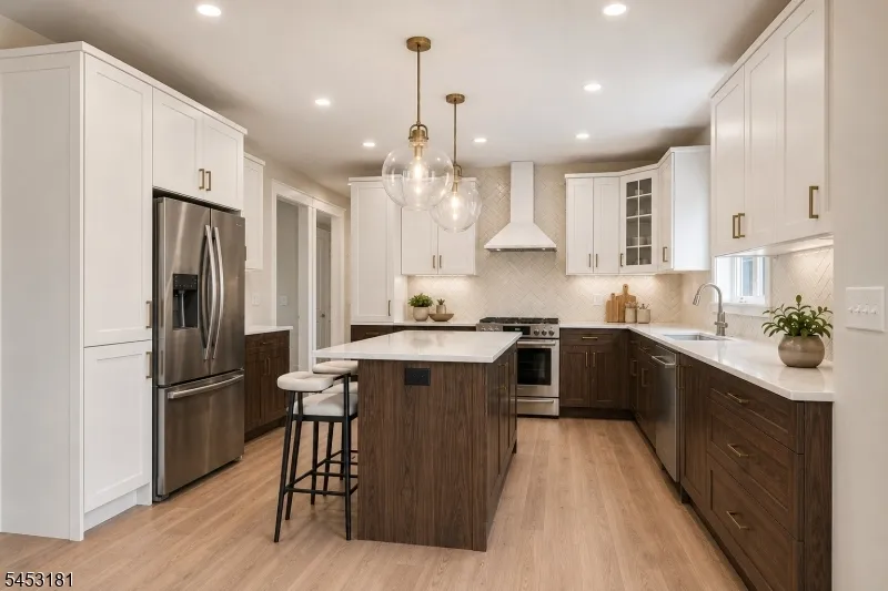 4 Highland Meadows Road Pohatcong, NJ 08865