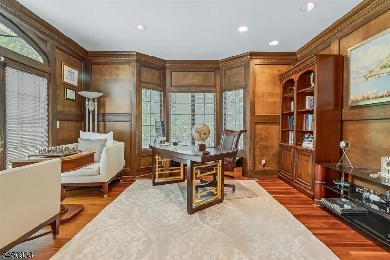 42 Lambert Dr Sparta, NJ 07871