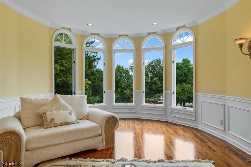 42 Lambert Dr Sparta, NJ 07871