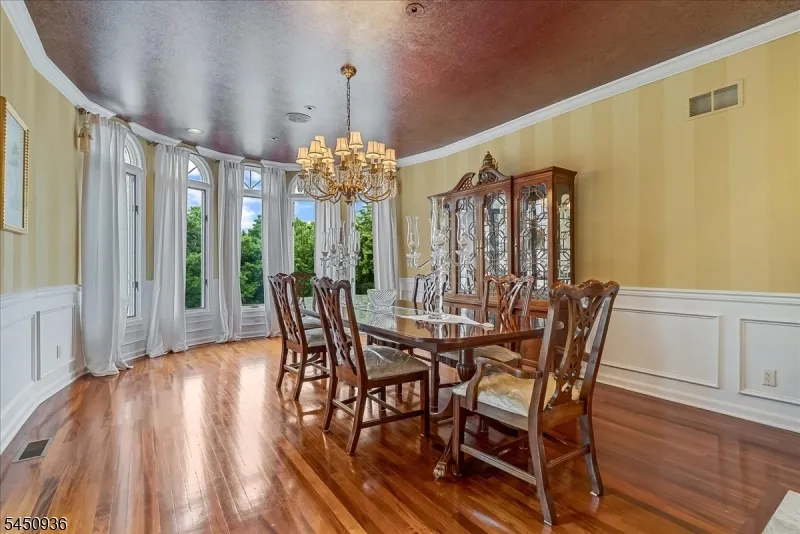 42 Lambert Dr Sparta, NJ 07871