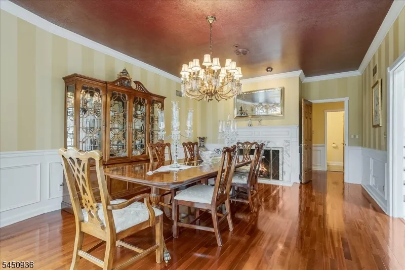 42 Lambert Dr Sparta, NJ 07871