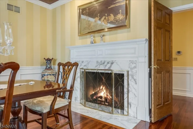 42 Lambert Dr Sparta, NJ 07871
