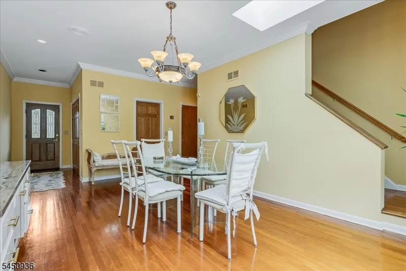 42 Lambert Dr Sparta, NJ 07871