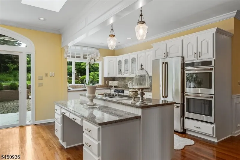 42 Lambert Dr Sparta, NJ 07871