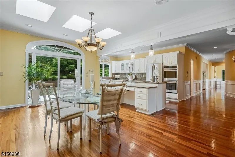42 Lambert Dr Sparta, NJ 07871
