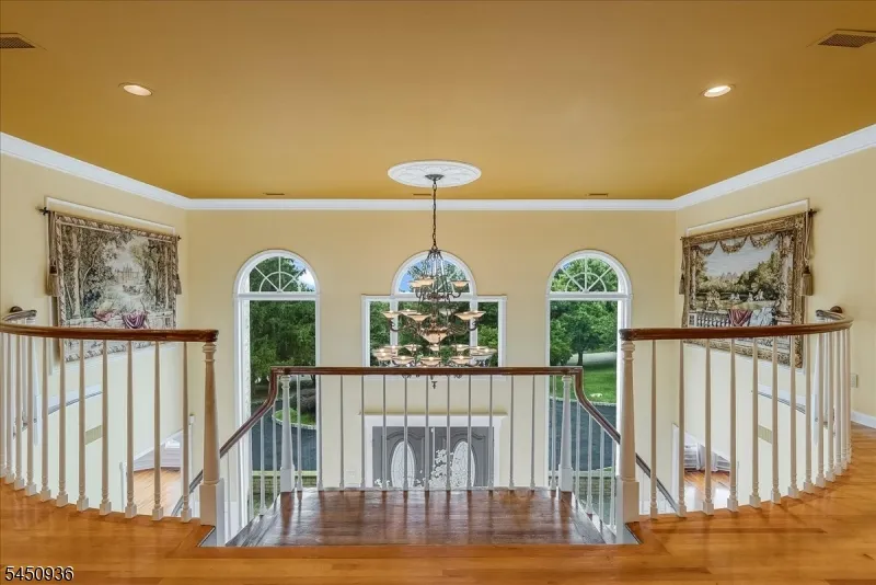 42 Lambert Dr Sparta, NJ 07871