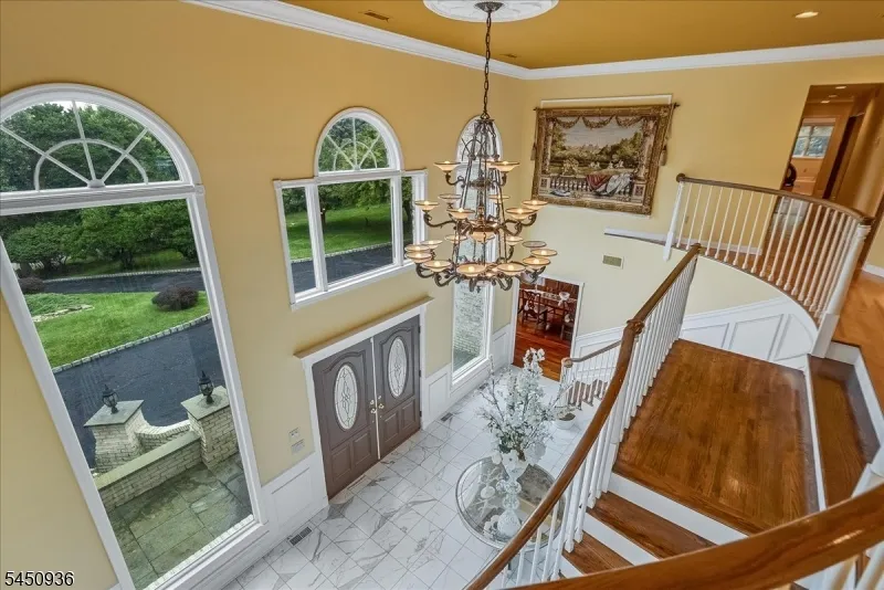 42 Lambert Dr Sparta, NJ 07871