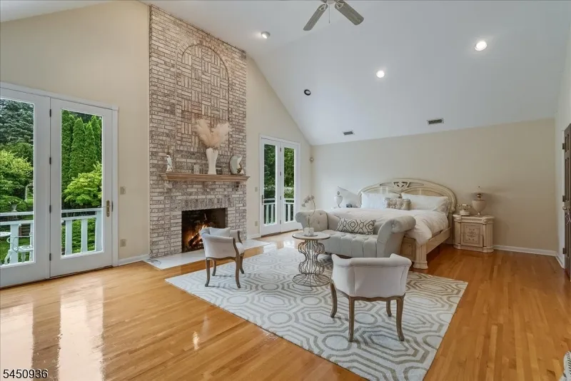 42 Lambert Dr Sparta, NJ 07871