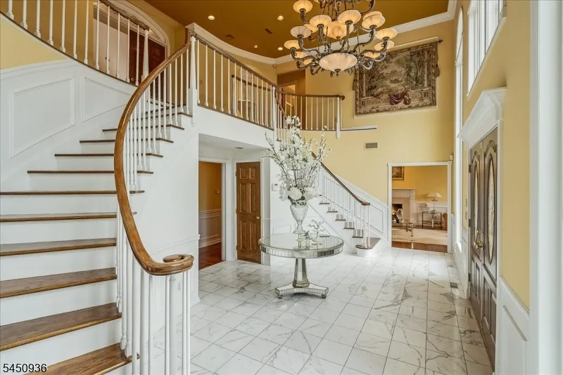 42 Lambert Dr Sparta, NJ 07871