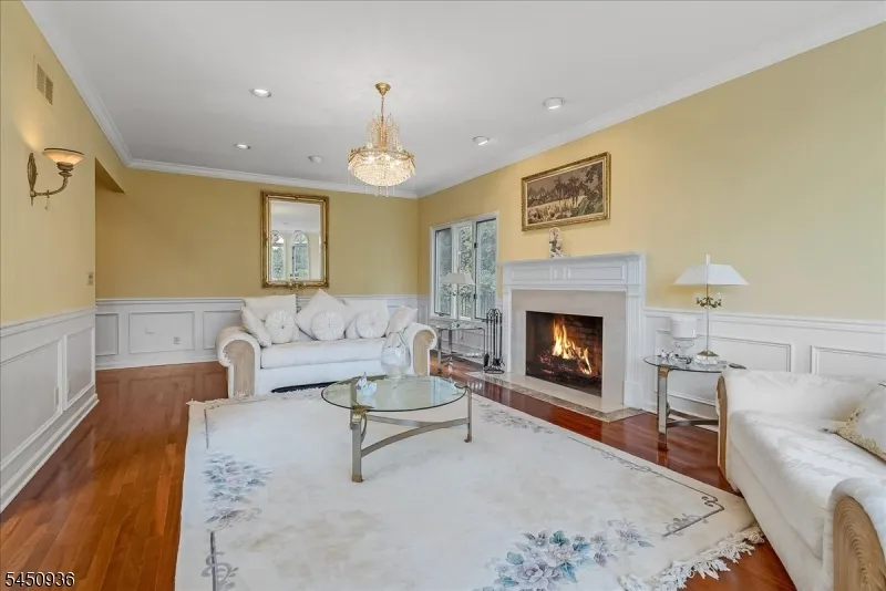 42 Lambert Dr Sparta, NJ 07871