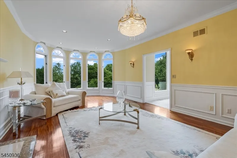 42 Lambert Dr Sparta, NJ 07871