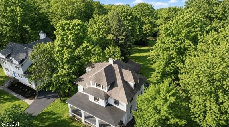 1214 Denmark Rd Plainfield City, NJ 07062