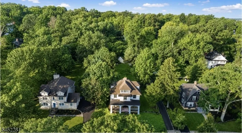 1214 Denmark Rd Plainfield City, NJ 07062