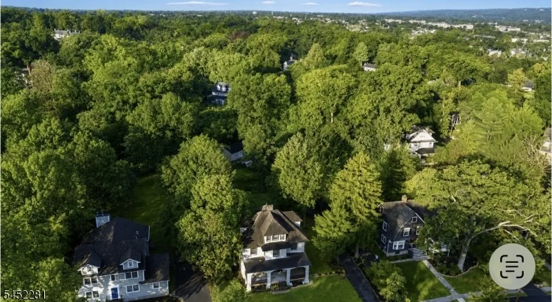 1214 Denmark Rd Plainfield City, NJ 07062