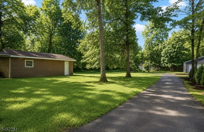 1214 Denmark Rd Plainfield City, NJ 07062