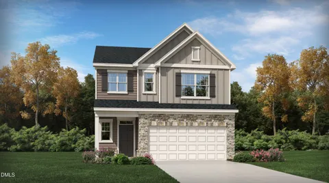 1533 Maple Br Circle