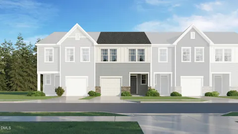 224 Blossom Field Way