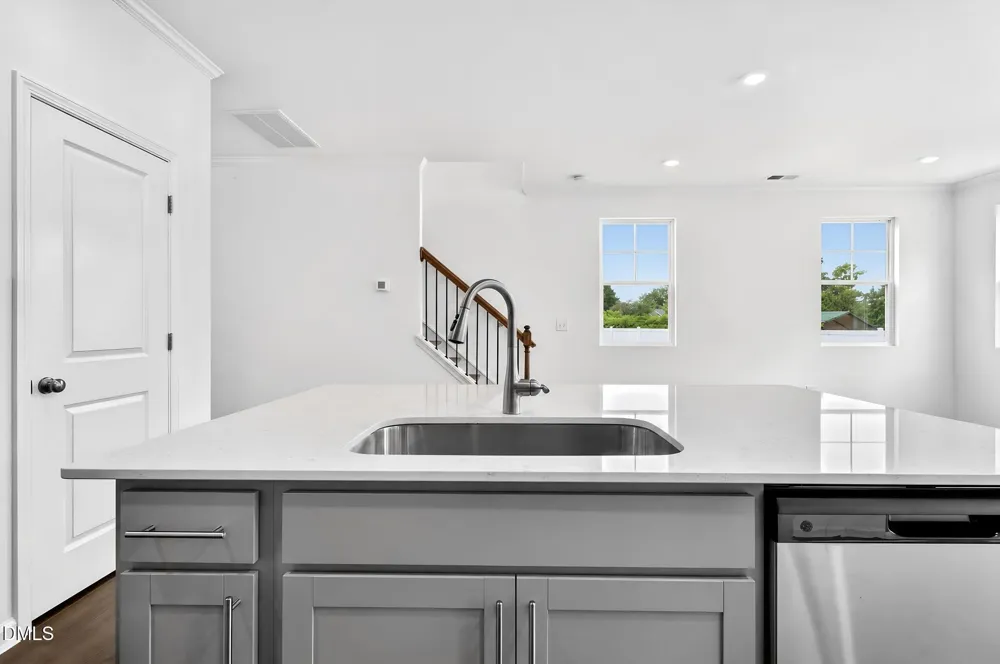224 Blossom Field Way Angier, NC 27501