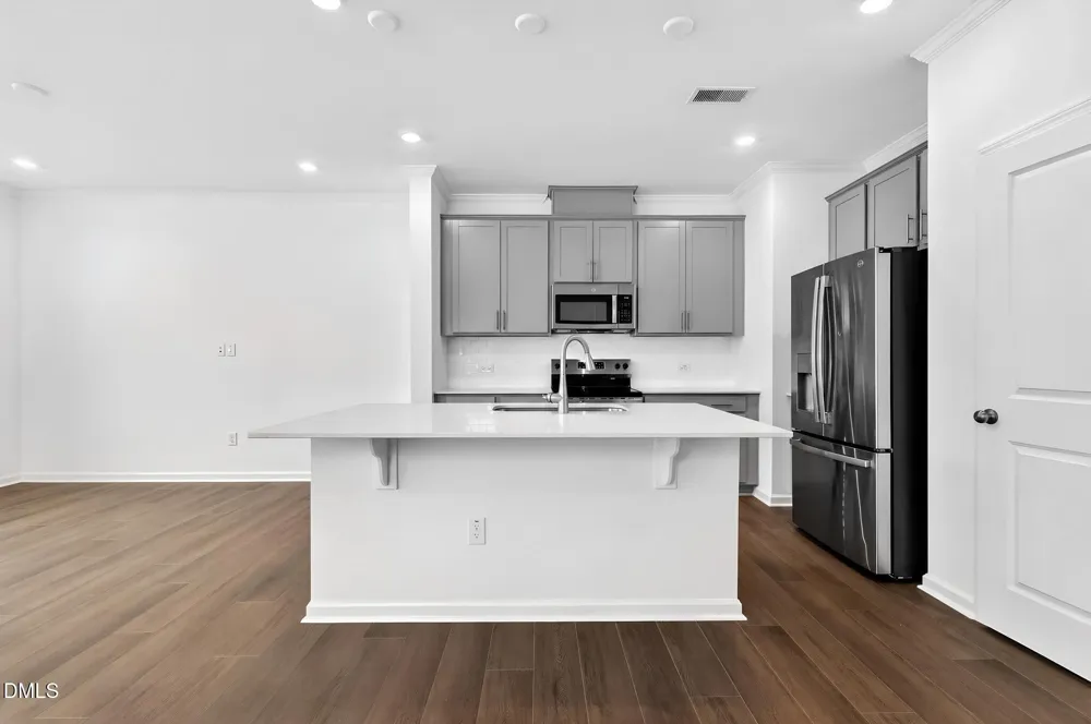 224 Blossom Field Way Angier, NC 27501