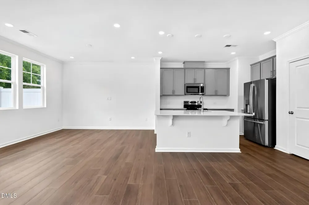 224 Blossom Field Way Angier, NC 27501