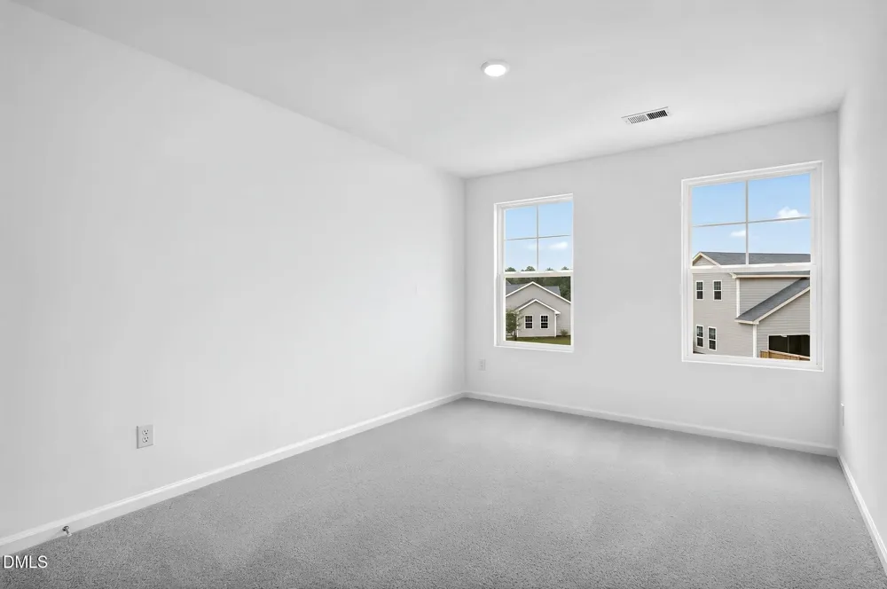 224 Blossom Field Way Angier, NC 27501
