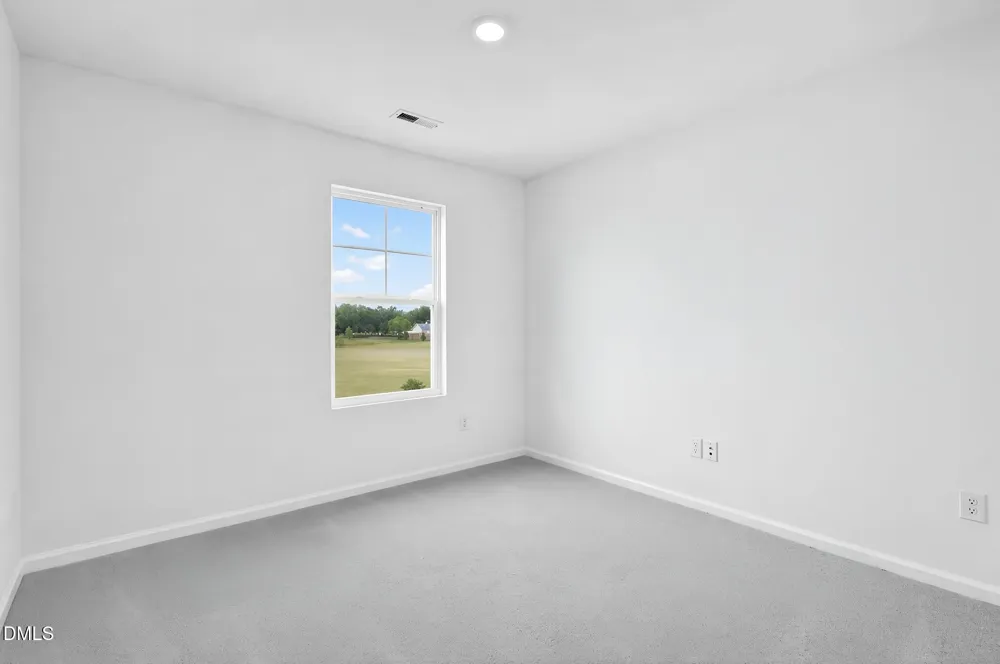 224 Blossom Field Way Angier, NC 27501