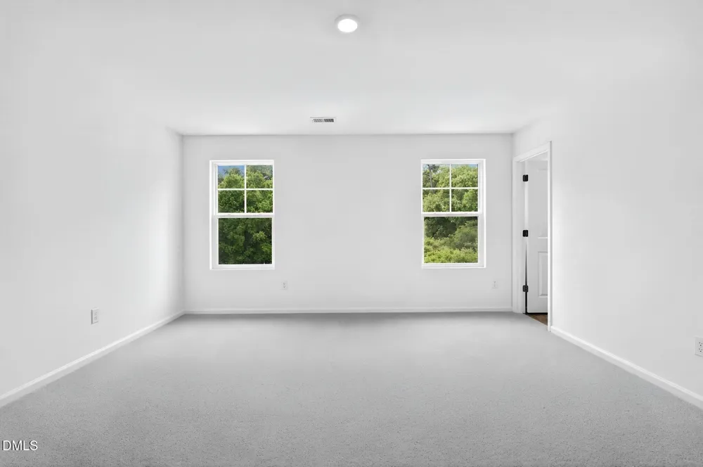 224 Blossom Field Way Angier, NC 27501