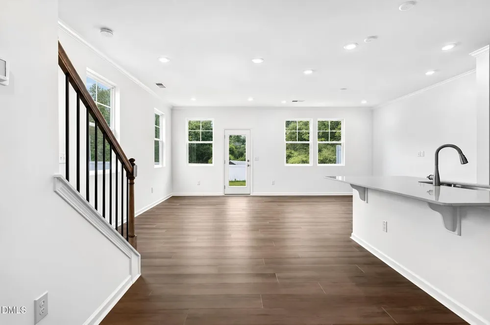 224 Blossom Field Way Angier, NC 27501