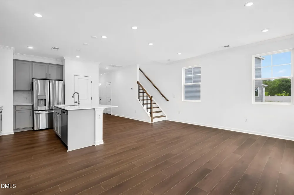 224 Blossom Field Way Angier, NC 27501