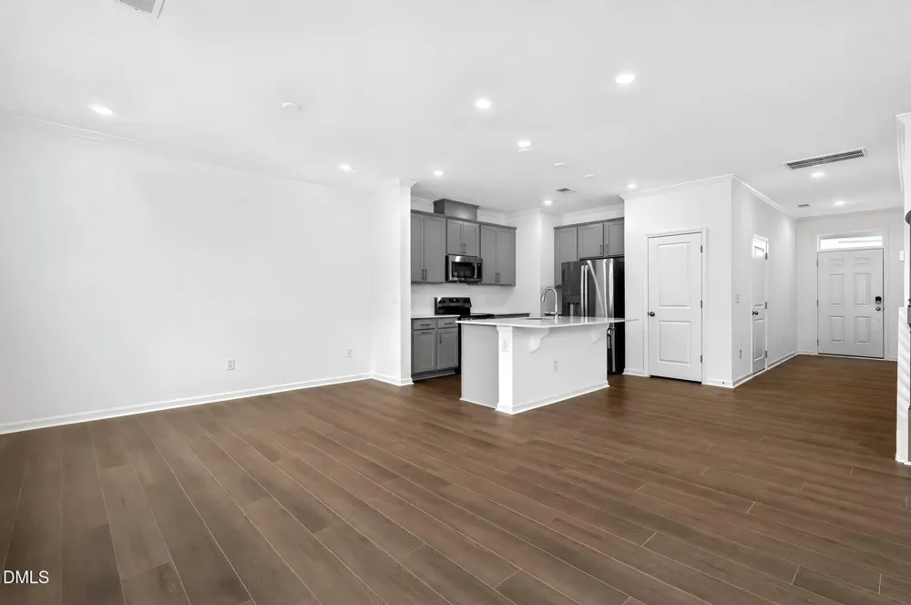 224 Blossom Field Way Angier, NC 27501
