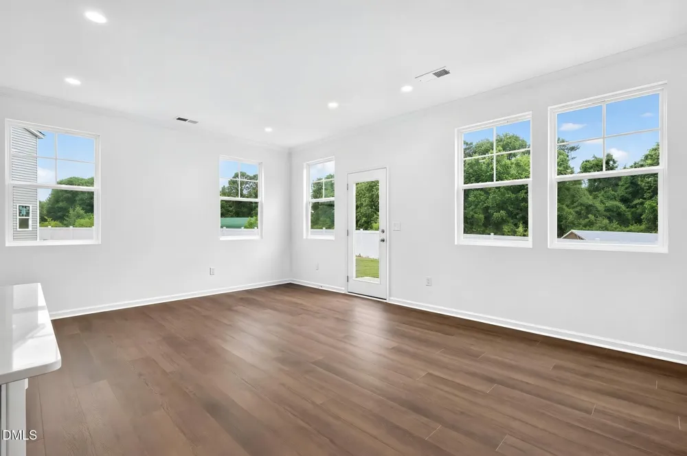 224 Blossom Field Way Angier, NC 27501