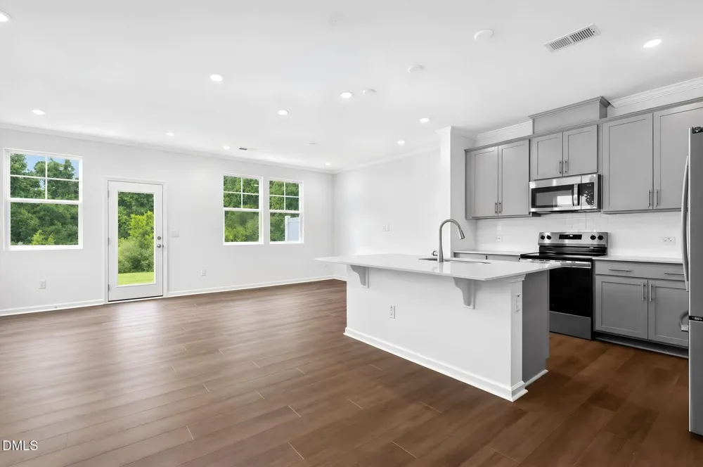 224 Blossom Field Way Angier, NC 27501