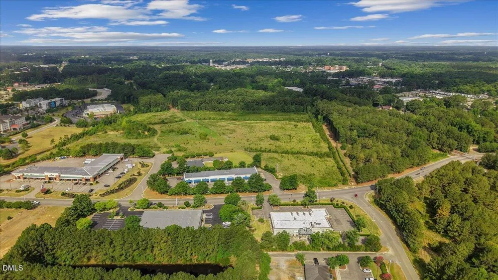 236 Magnolia Drive Smithfield, NC 27577