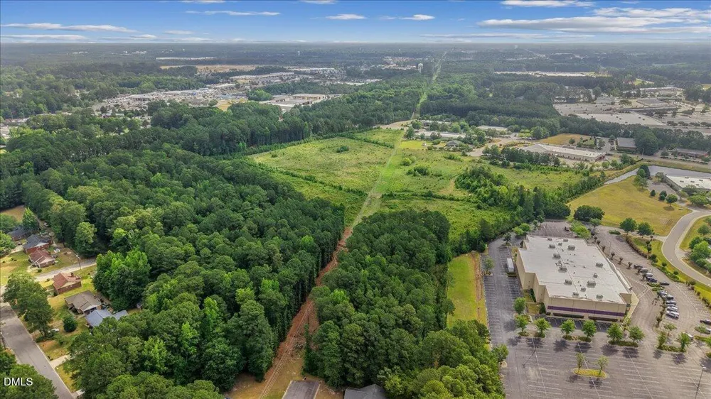 236 Magnolia Drive Smithfield, NC 27577