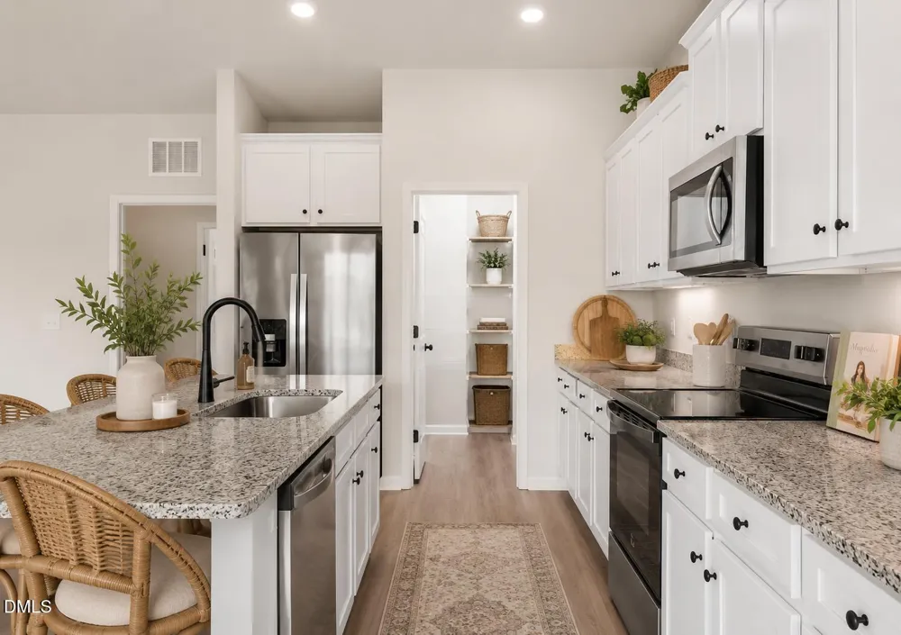 215 Symmetry Loop Youngsville, NC 27596