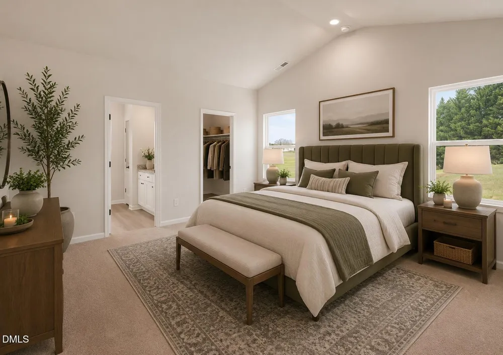 215 Symmetry Loop Youngsville, NC 27596