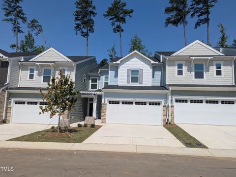 173 Cabernet Drive