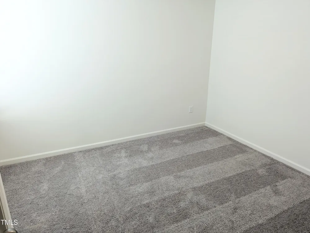 173 Cabernet Drive Chapel Hill, NC 27516