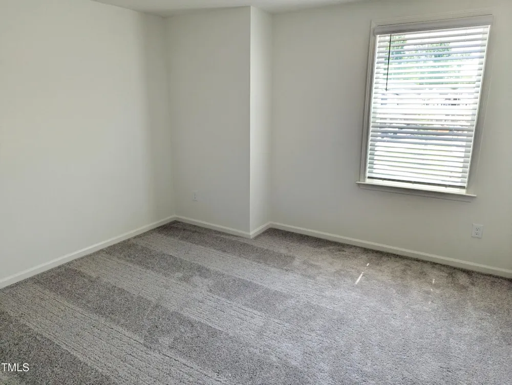 173 Cabernet Drive Chapel Hill, NC 27516