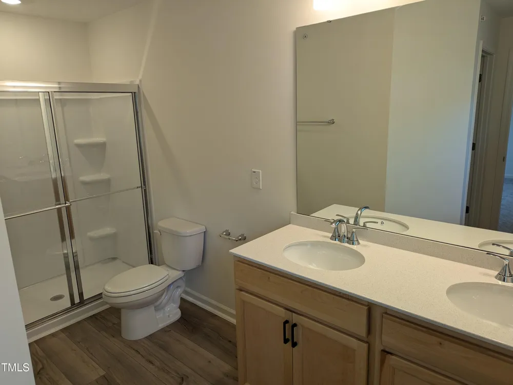 173 Cabernet Drive Chapel Hill, NC 27516