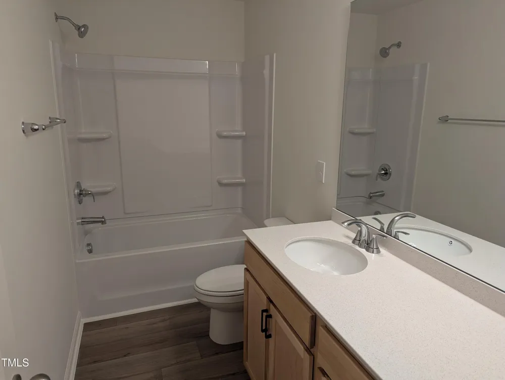 173 Cabernet Drive Chapel Hill, NC 27516