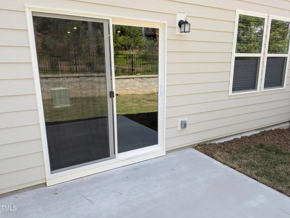 173 Cabernet Drive Chapel Hill, NC 27516