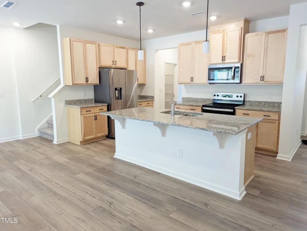 173 Cabernet Drive Chapel Hill, NC 27516