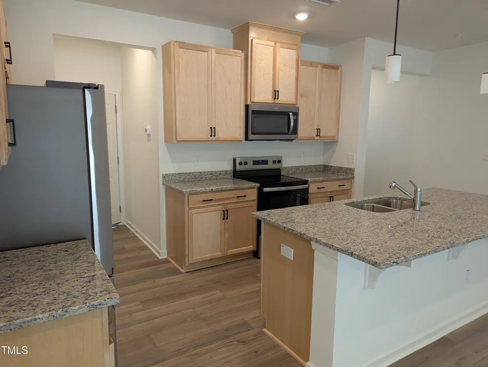 173 Cabernet Drive Chapel Hill, NC 27516
