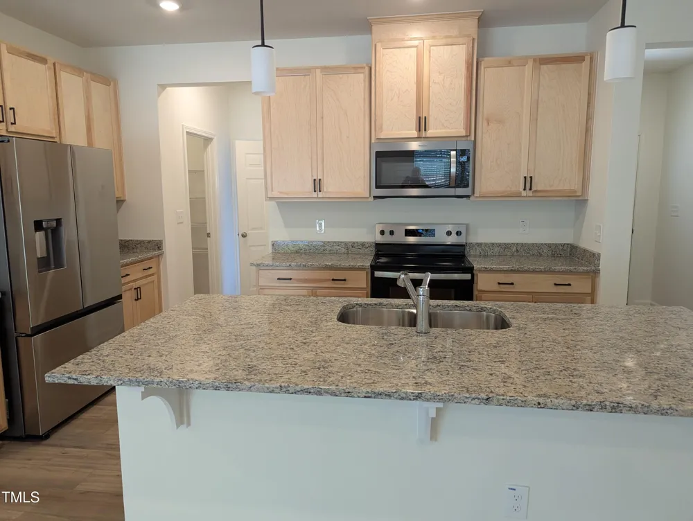 173 Cabernet Drive Chapel Hill, NC 27516