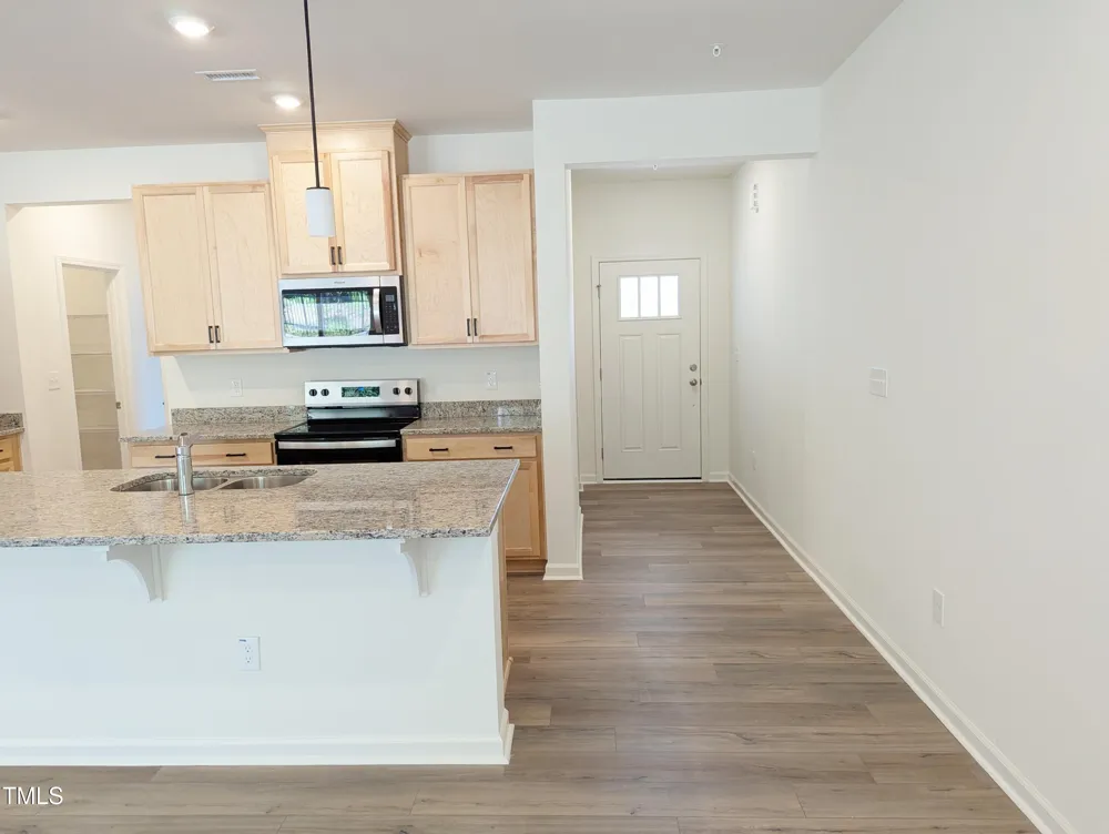 173 Cabernet Drive Chapel Hill, NC 27516