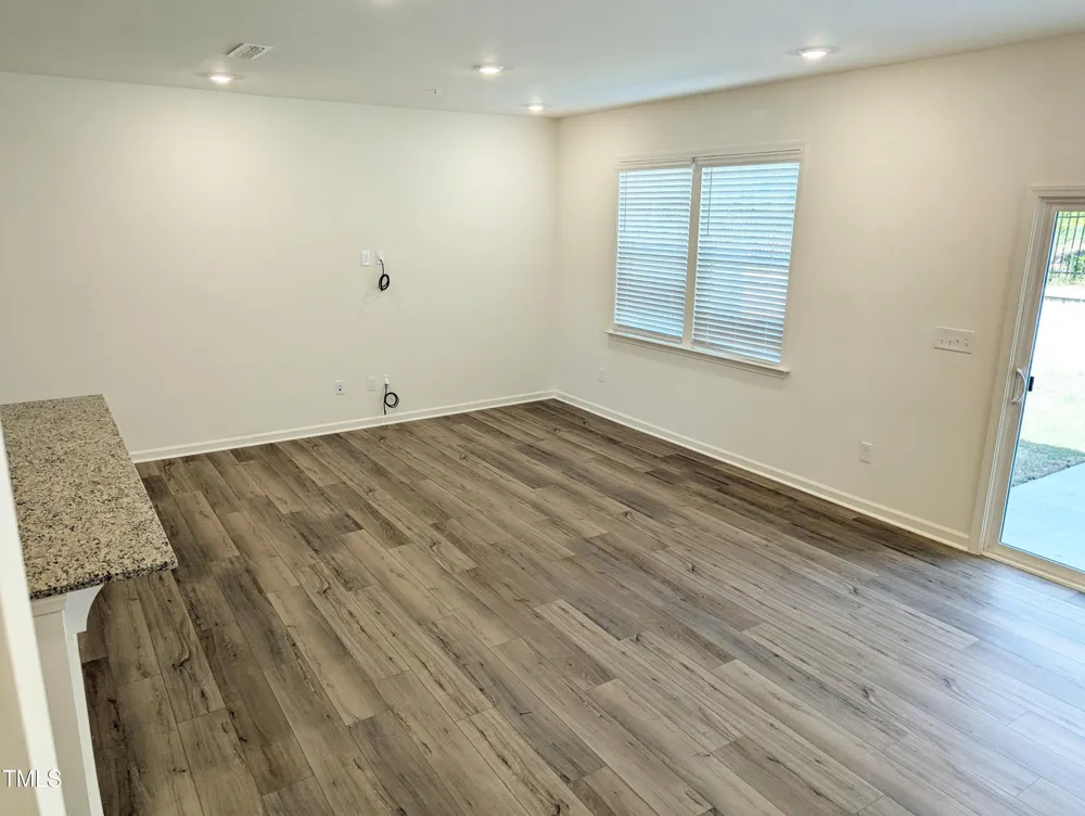 173 Cabernet Drive Chapel Hill, NC 27516