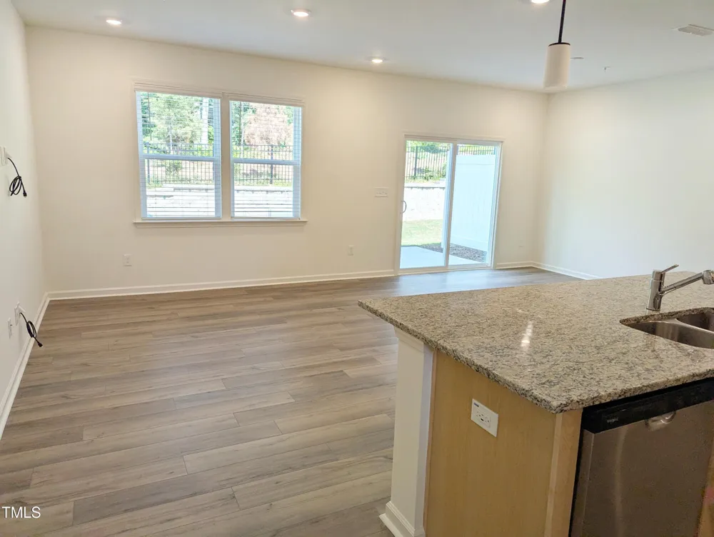 173 Cabernet Drive Chapel Hill, NC 27516